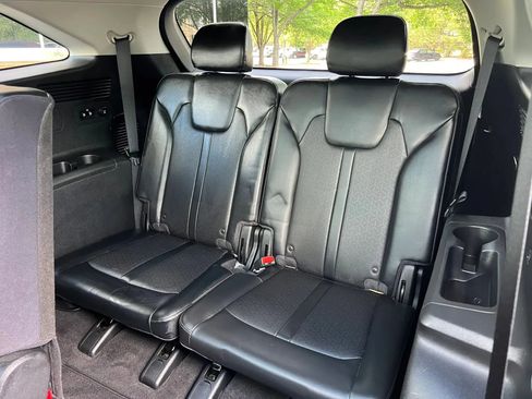 Used 2021 Kia Sorento S w/ Panoramic Sunroof Package AWD/4WD image 20