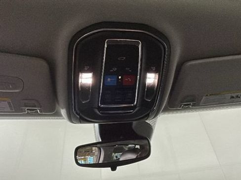 Used 2023 Jeep Grand Cherokee 4WD 4xe image 25