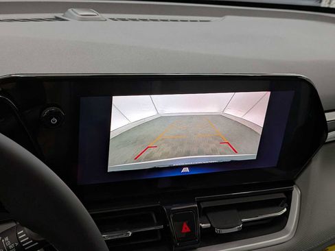 New 2026 Chevrolet TrailBlazer LT w/ Convenience Package image 30