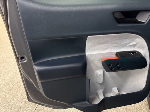 Used 2024 Ford Maverick XLT w/ Equipment Group 300A Standard image 11