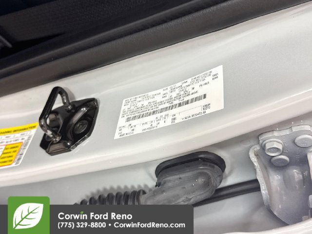 Used 2017 Ford F150 Raptor w/ Equipment Group 802A Luxury AWD/4WD image 35