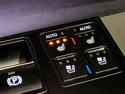 Used 2017 Lexus RX 350 F Sport w/ Accessory Package AWD/4WD image 33