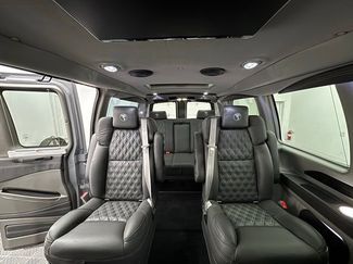 New 2026 GMC Savana 2500 RWD video 2