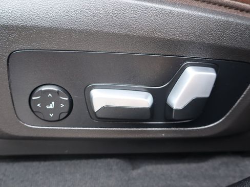 Used 2022 BMW X3 xDrive30i w/ Premium Package 2 image 10