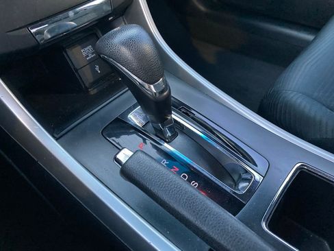 Used 2014 Honda Accord LX-S image 22