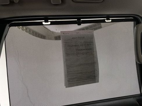 Used 2014 Toyota Sequoia Platinum image 45