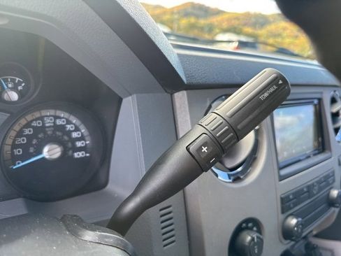 Used 2016 Ford F250 XLT w/ FX4 Off-Road Package image 20