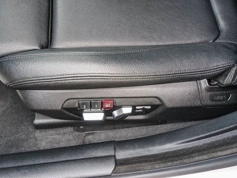 Used 2020 BMW 430i Gran Coupe image 20