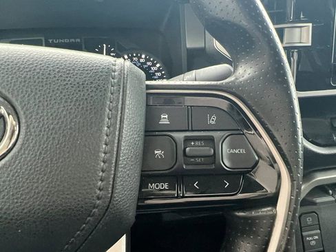 Used 2022 Toyota Tundra SR5 image 43