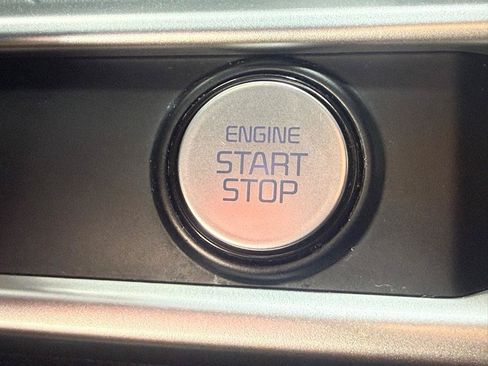 Used 2022 Kia K5 GT-Line w/ GT-Line Awd Premium Package image 22