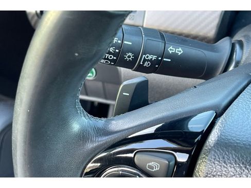 Used 2017 Honda Accord Sport image 34