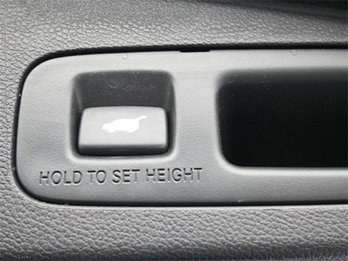 Used 2020 Honda CR-V EX-L image 25