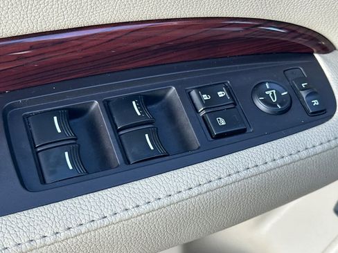 Used 2015 Acura MDX SH-AWD w/ Technology Package image 13