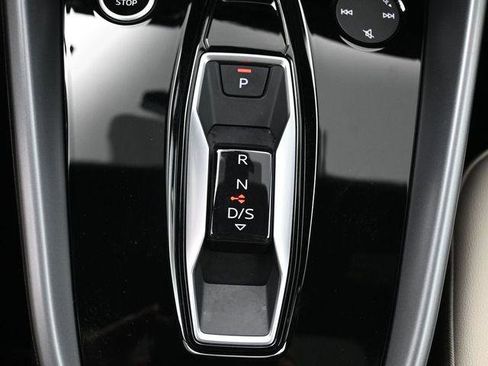 Certified 2025 Audi A3 2.0T Premium w/ Black Optic Package image 27