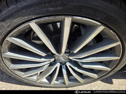 Used 2018 Audi A5 2.0T Prestige AWD/4WD image 6