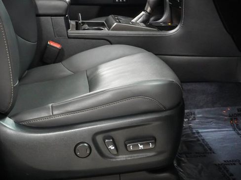 Certified 2022 Lexus GX 460 Premium image 24