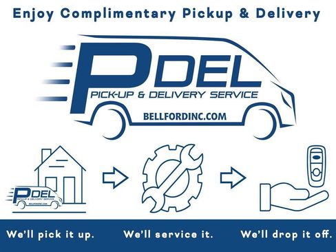 New 2025 Ford F550 4x4 Regular Cab Super Duty image 10