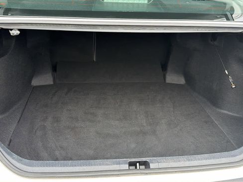 Used 2022 Toyota Camry XSE image 27