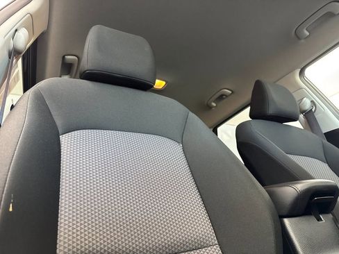 Used 2024 Kia Soul LX w/ Option Group 015 image 16