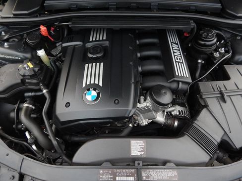 Used 2011 BMW 328i Sedan image 27