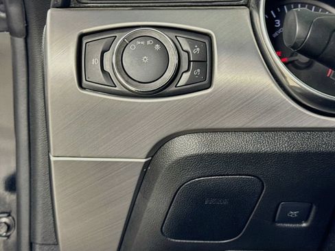 Used 2018 Ford Mustang GT Premium RWD image 10