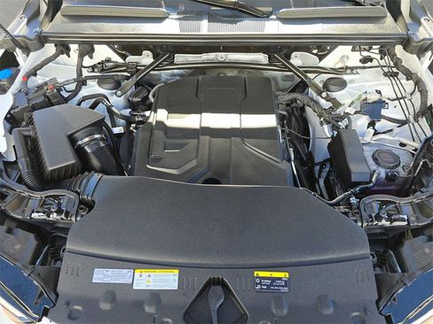 New 2025 Audi Q5 Premium image 31