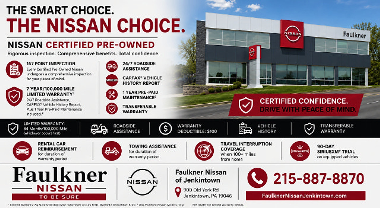 Certified 2021 Nissan Frontier PRO-4X w/ Pro-4x Utility Package AWD/4WD image 2