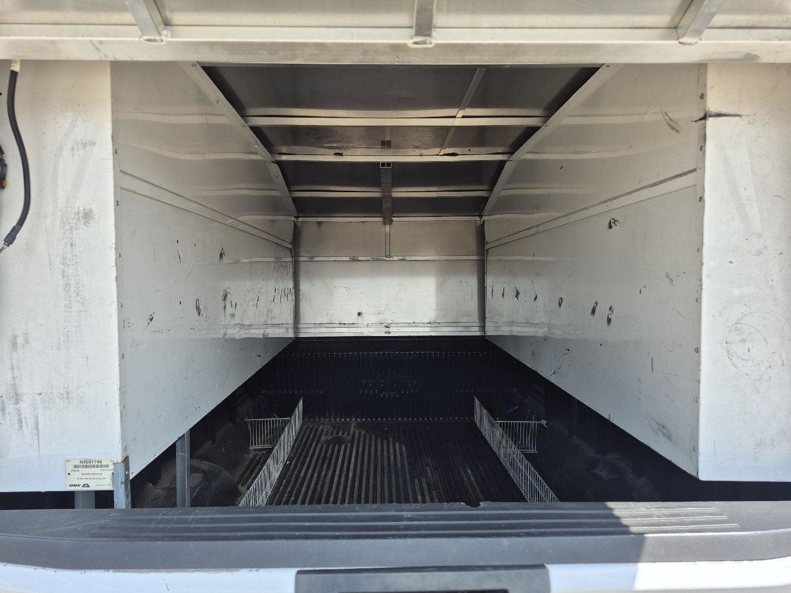 Used 2017 Ford F150 XL RWD image 10
