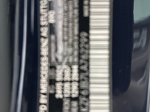 Used 2020 Mercedes-Benz E 450 4MATIC Sedan image 36