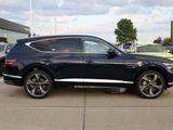 New 2025 Genesis GV80 2.5T Prestige image 4
