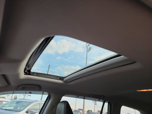 Used 2021 Honda Pilot EX-L image 7