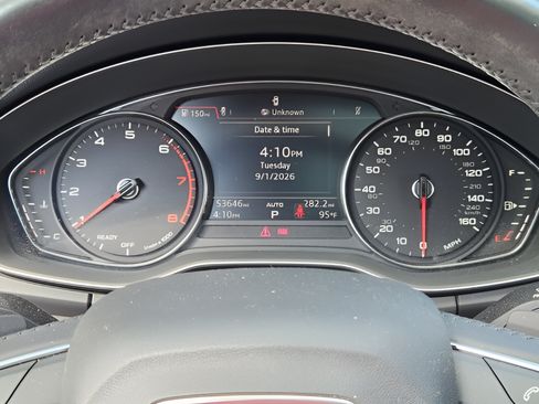 Used 2019 Audi Q5 2.0T Premium AWD/4WD image 20