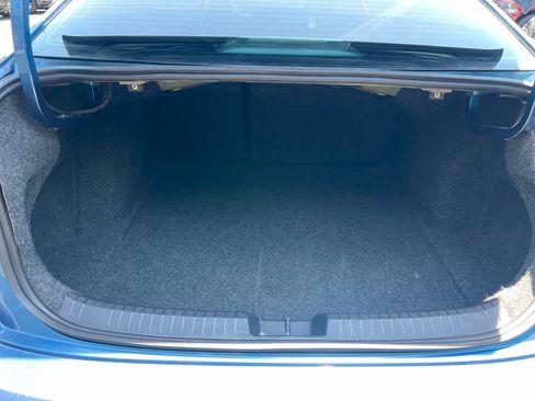 Used 2019 Volkswagen Jetta S FWD image 20