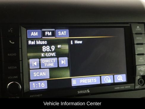 Used 2018 Jeep Wrangler Unlimited Sport S AWD/4WD image 28