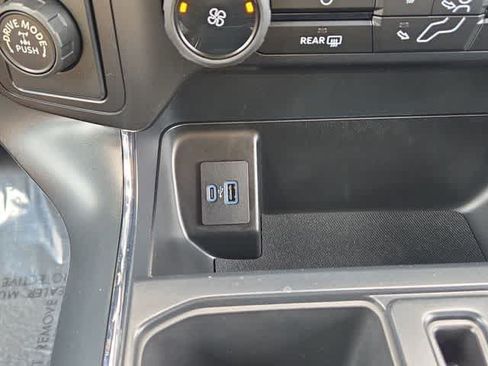 Used 2024 Ford F150 STX RWD image 29