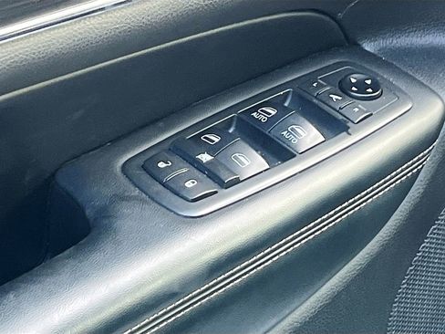 Used 2021 Jeep Grand Cherokee Limited w/ Quick Order Package 28K 80th image 18