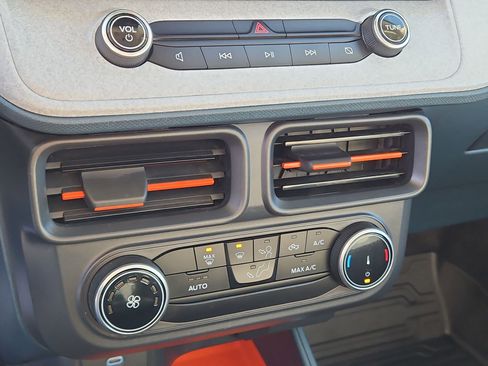 Used 2024 Ford Maverick XLT w/ Equipment Group 300A Standard image 28