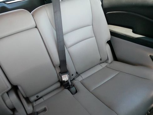 Used 2017 Honda Pilot EX-L image 14