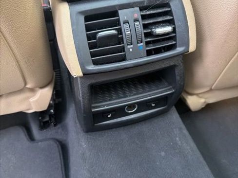 Used 2016 BMW X3 xDrive28i image 26