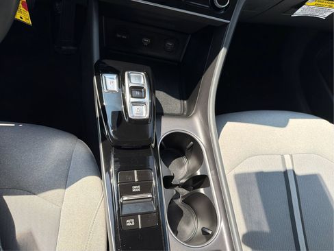 Used 2022 Hyundai Sonata SE FWD image 16