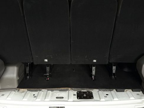 Used 2024 Ford Transit 350 XLT w/ Upfitter Package AWD/4WD image 7