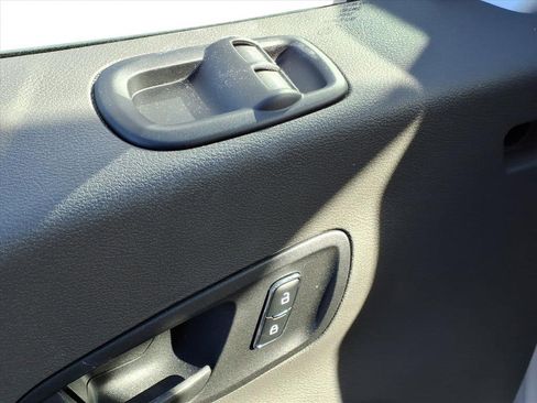New 2026 Ford Transit 150 Base image 14