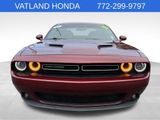 Used 2021 Dodge Challenger SXT w/ Plus Package image 2