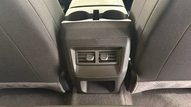 New 2026 Chevrolet Colorado Trail Boss AWD/4WD image 26