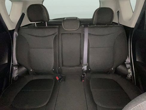 Used 2015 Kia Soul + FWD image 17