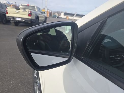 Used 2023 Ford Escape ST-Line w/ Tech Pack #1 image 34