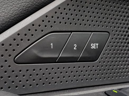 Used 2023 BMW 430i Gran Coupe xDrive w/ M Sport Package image 20