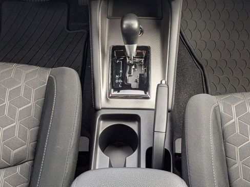 New 2026 Mitsubishi Outlander Sport ES AWD/4WD image 19