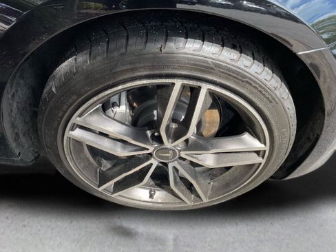 Used 2023 Tesla Model 3 Standard Range RWD image 9