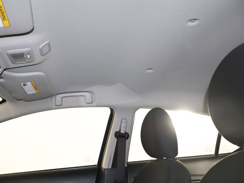 Used 2024 Mitsubishi Mirage G4 LE image 36